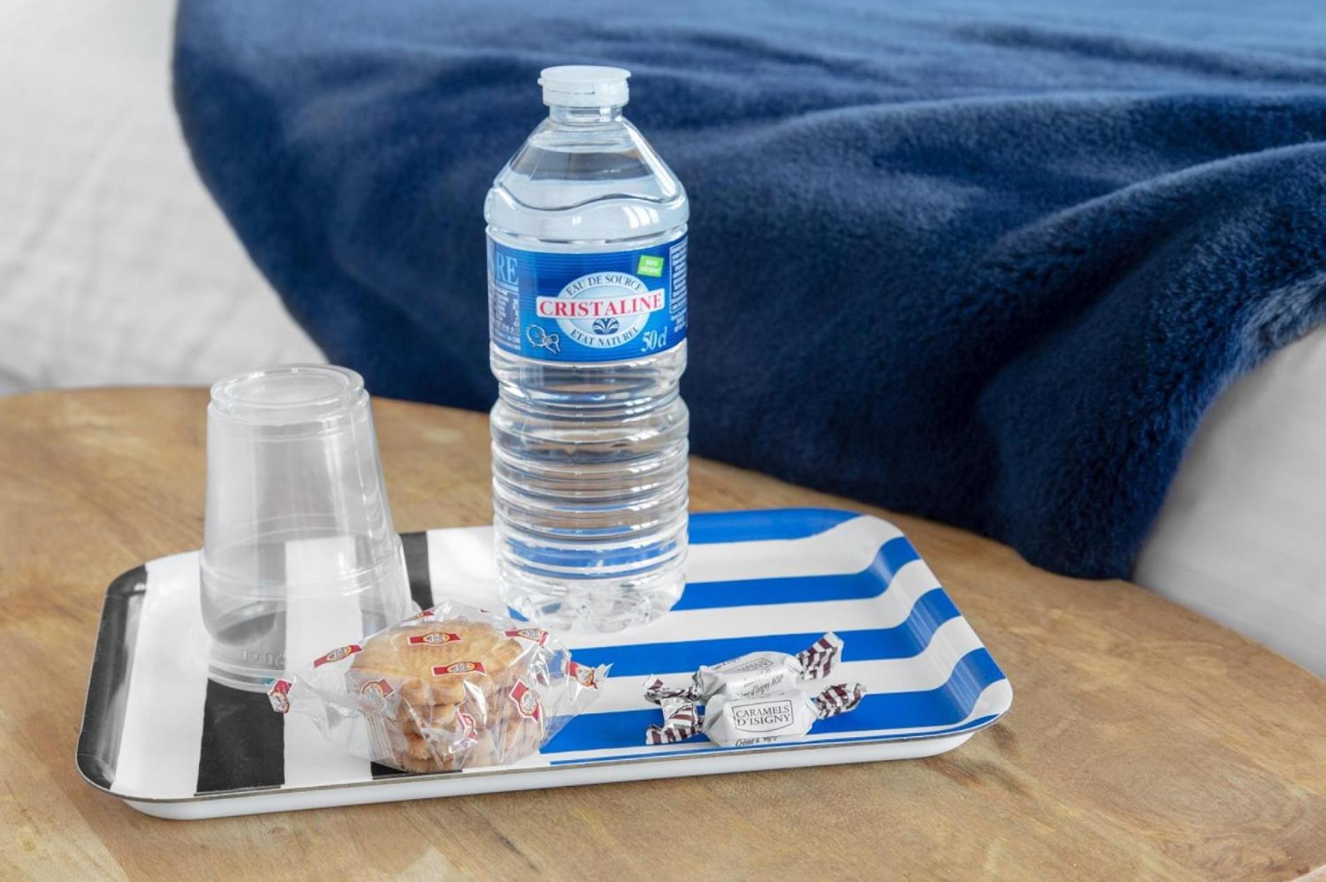 Aparthotel Riviera - Liberte 1 - Grimaldi Promenade Des Anglais 5Mn - Superieur 2 Chambres Ac - Emplacement Exceptionnel Ница Екстериор снимка